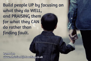 build-people-up-lynne-lee-christian-life-coaching